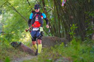 BIB: 
                            <button type="button" onclick="openModal(6946944)" class="btn btn-primary btn-sm float-right btn-popup" data-toggle="modal" data-target=".modal-high-quality">
                        <i class="fas fa-shopping-cart"></i> Add to Cart
                    </button>
                                            <button type="button" onclick="isThisMe(6946944, true)" class="btn btn-success btn-sm float-right btn-popup btn-isme hidden" data-toggle="tooltip" data-placement="bottom" title="นี่คือรูปของคุณใช่ไหม คลิกที่นี่เพื่อเอาเข้าอัลบั้ม">
                        <i class="fas fa-plus"></i> Add to album
                    </button>
                    <button type="button" onclick="isThisMe(6946944, false)" class="btn btn-warning btn-sm float-right btn-popup btn-isnotme hidden">
                        <i class="fas fa-ban"></i> Remove from album
                    </button>