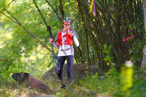 BIB: 1322
                            <button type="button" onclick="openModal(6946028)" class="btn btn-primary btn-sm float-right btn-popup" data-toggle="modal" data-target=".modal-high-quality">
                        <i class="fas fa-shopping-cart"></i> Add to Cart
                    </button>
                                            <button type="button" onclick="isThisMe(6946028, true)" class="btn btn-success btn-sm float-right btn-popup btn-isme hidden" data-toggle="tooltip" data-placement="bottom" title="นี่คือรูปของคุณใช่ไหม คลิกที่นี่เพื่อเอาเข้าอัลบั้ม">
                        <i class="fas fa-plus"></i> Add to album
                    </button>
                    <button type="button" onclick="isThisMe(6946028, false)" class="btn btn-warning btn-sm float-right btn-popup btn-isnotme hidden">
                        <i class="fas fa-ban"></i> Remove from album
                    </button>