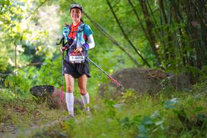 BIB: 4414
                            <button type="button" onclick="openModal(6947524)" class="btn btn-primary btn-sm float-right btn-popup" data-toggle="modal" data-target=".modal-high-quality">
                        <i class="fas fa-shopping-cart"></i> Add to Cart
                    </button>
                                            <button type="button" onclick="isThisMe(6947524, true)" class="btn btn-success btn-sm float-right btn-popup btn-isme hidden" data-toggle="tooltip" data-placement="bottom" title="นี่คือรูปของคุณใช่ไหม คลิกที่นี่เพื่อเอาเข้าอัลบั้ม">
                        <i class="fas fa-plus"></i> Add to album
                    </button>
                    <button type="button" onclick="isThisMe(6947524, false)" class="btn btn-warning btn-sm float-right btn-popup btn-isnotme hidden">
                        <i class="fas fa-ban"></i> Remove from album
                    </button>