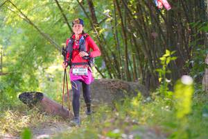 BIB: 5084
                            <button type="button" onclick="openModal(6946105)" class="btn btn-primary btn-sm float-right btn-popup" data-toggle="modal" data-target=".modal-high-quality">
                        <i class="fas fa-shopping-cart"></i> Add to Cart
                    </button>
                                            <button type="button" onclick="isThisMe(6946105, true)" class="btn btn-success btn-sm float-right btn-popup btn-isme hidden" data-toggle="tooltip" data-placement="bottom" title="นี่คือรูปของคุณใช่ไหม คลิกที่นี่เพื่อเอาเข้าอัลบั้ม">
                        <i class="fas fa-plus"></i> Add to album
                    </button>
                    <button type="button" onclick="isThisMe(6946105, false)" class="btn btn-warning btn-sm float-right btn-popup btn-isnotme hidden">
                        <i class="fas fa-ban"></i> Remove from album
                    </button>