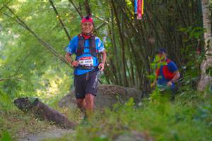 BIB: 4808
                            <button type="button" onclick="openModal(6946832)" class="btn btn-primary btn-sm float-right btn-popup" data-toggle="modal" data-target=".modal-high-quality">
                        <i class="fas fa-shopping-cart"></i> Add to Cart
                    </button>
                                            <button type="button" onclick="isThisMe(6946832, true)" class="btn btn-success btn-sm float-right btn-popup btn-isme hidden" data-toggle="tooltip" data-placement="bottom" title="นี่คือรูปของคุณใช่ไหม คลิกที่นี่เพื่อเอาเข้าอัลบั้ม">
                        <i class="fas fa-plus"></i> Add to album
                    </button>
                    <button type="button" onclick="isThisMe(6946832, false)" class="btn btn-warning btn-sm float-right btn-popup btn-isnotme hidden">
                        <i class="fas fa-ban"></i> Remove from album
                    </button>