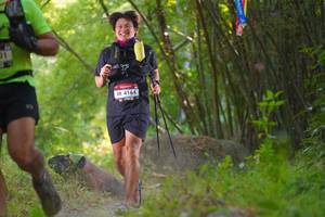 BIB: 4164
                            <button type="button" onclick="openModal(6946815)" class="btn btn-primary btn-sm float-right btn-popup" data-toggle="modal" data-target=".modal-high-quality">
                        <i class="fas fa-shopping-cart"></i> Add to Cart
                    </button>
                                            <button type="button" onclick="isThisMe(6946815, true)" class="btn btn-success btn-sm float-right btn-popup btn-isme hidden" data-toggle="tooltip" data-placement="bottom" title="นี่คือรูปของคุณใช่ไหม คลิกที่นี่เพื่อเอาเข้าอัลบั้ม">
                        <i class="fas fa-plus"></i> Add to album
                    </button>
                    <button type="button" onclick="isThisMe(6946815, false)" class="btn btn-warning btn-sm float-right btn-popup btn-isnotme hidden">
                        <i class="fas fa-ban"></i> Remove from album
                    </button>