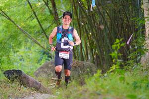 BIB: 4306
                            <button type="button" onclick="openModal(6947259)" class="btn btn-primary btn-sm float-right btn-popup" data-toggle="modal" data-target=".modal-high-quality">
                        <i class="fas fa-shopping-cart"></i> Add to Cart
                    </button>
                                            <button type="button" onclick="isThisMe(6947259, true)" class="btn btn-success btn-sm float-right btn-popup btn-isme hidden" data-toggle="tooltip" data-placement="bottom" title="นี่คือรูปของคุณใช่ไหม คลิกที่นี่เพื่อเอาเข้าอัลบั้ม">
                        <i class="fas fa-plus"></i> Add to album
                    </button>
                    <button type="button" onclick="isThisMe(6947259, false)" class="btn btn-warning btn-sm float-right btn-popup btn-isnotme hidden">
                        <i class="fas fa-ban"></i> Remove from album
                    </button>