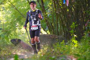 BIB: 4174
                            <button type="button" onclick="openModal(6945999)" class="btn btn-primary btn-sm float-right btn-popup" data-toggle="modal" data-target=".modal-high-quality">
                        <i class="fas fa-shopping-cart"></i> Add to Cart
                    </button>
                                            <button type="button" onclick="isThisMe(6945999, true)" class="btn btn-success btn-sm float-right btn-popup btn-isme hidden" data-toggle="tooltip" data-placement="bottom" title="นี่คือรูปของคุณใช่ไหม คลิกที่นี่เพื่อเอาเข้าอัลบั้ม">
                        <i class="fas fa-plus"></i> Add to album
                    </button>
                    <button type="button" onclick="isThisMe(6945999, false)" class="btn btn-warning btn-sm float-right btn-popup btn-isnotme hidden">
                        <i class="fas fa-ban"></i> Remove from album
                    </button>