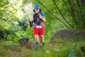 BIB: 7163
                            <button type="button" onclick="openModal(6947954)" class="btn btn-primary btn-sm float-right btn-popup" data-toggle="modal" data-target=".modal-high-quality">
                        <i class="fas fa-shopping-cart"></i> Add to Cart
                    </button>
                                            <button type="button" onclick="isThisMe(6947954, true)" class="btn btn-success btn-sm float-right btn-popup btn-isme hidden" data-toggle="tooltip" data-placement="bottom" title="นี่คือรูปของคุณใช่ไหม คลิกที่นี่เพื่อเอาเข้าอัลบั้ม">
                        <i class="fas fa-plus"></i> Add to album
                    </button>
                    <button type="button" onclick="isThisMe(6947954, false)" class="btn btn-warning btn-sm float-right btn-popup btn-isnotme hidden">
                        <i class="fas fa-ban"></i> Remove from album
                    </button>