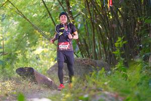 BIB: 7426
                            <button type="button" onclick="openModal(6946240)" class="btn btn-primary btn-sm float-right btn-popup" data-toggle="modal" data-target=".modal-high-quality">
                        <i class="fas fa-shopping-cart"></i> Add to Cart
                    </button>
                                            <button type="button" onclick="isThisMe(6946240, true)" class="btn btn-success btn-sm float-right btn-popup btn-isme hidden" data-toggle="tooltip" data-placement="bottom" title="นี่คือรูปของคุณใช่ไหม คลิกที่นี่เพื่อเอาเข้าอัลบั้ม">
                        <i class="fas fa-plus"></i> Add to album
                    </button>
                    <button type="button" onclick="isThisMe(6946240, false)" class="btn btn-warning btn-sm float-right btn-popup btn-isnotme hidden">
                        <i class="fas fa-ban"></i> Remove from album
                    </button>