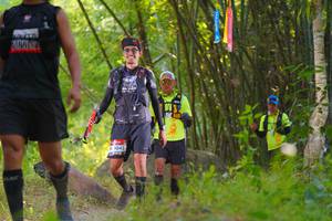 BIB: 1042
                            <button type="button" onclick="openModal(6946401)" class="btn btn-primary btn-sm float-right btn-popup" data-toggle="modal" data-target=".modal-high-quality">
                        <i class="fas fa-shopping-cart"></i> Add to Cart
                    </button>
                                            <button type="button" onclick="isThisMe(6946401, true)" class="btn btn-success btn-sm float-right btn-popup btn-isme hidden" data-toggle="tooltip" data-placement="bottom" title="นี่คือรูปของคุณใช่ไหม คลิกที่นี่เพื่อเอาเข้าอัลบั้ม">
                        <i class="fas fa-plus"></i> Add to album
                    </button>
                    <button type="button" onclick="isThisMe(6946401, false)" class="btn btn-warning btn-sm float-right btn-popup btn-isnotme hidden">
                        <i class="fas fa-ban"></i> Remove from album
                    </button>