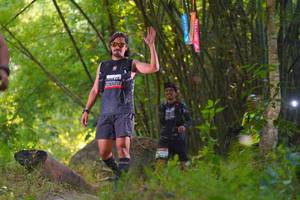 BIB: 
                            <button type="button" onclick="openModal(6946395)" class="btn btn-primary btn-sm float-right btn-popup" data-toggle="modal" data-target=".modal-high-quality">
                        <i class="fas fa-shopping-cart"></i> Add to Cart
                    </button>
                                            <button type="button" onclick="isThisMe(6946395, true)" class="btn btn-success btn-sm float-right btn-popup btn-isme hidden" data-toggle="tooltip" data-placement="bottom" title="นี่คือรูปของคุณใช่ไหม คลิกที่นี่เพื่อเอาเข้าอัลบั้ม">
                        <i class="fas fa-plus"></i> Add to album
                    </button>
                    <button type="button" onclick="isThisMe(6946395, false)" class="btn btn-warning btn-sm float-right btn-popup btn-isnotme hidden">
                        <i class="fas fa-ban"></i> Remove from album
                    </button>