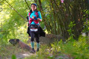 BIB: 4612
                            <button type="button" onclick="openModal(6945906)" class="btn btn-primary btn-sm float-right btn-popup" data-toggle="modal" data-target=".modal-high-quality">
                        <i class="fas fa-shopping-cart"></i> Add to Cart
                    </button>
                                            <button type="button" onclick="isThisMe(6945906, true)" class="btn btn-success btn-sm float-right btn-popup btn-isme hidden" data-toggle="tooltip" data-placement="bottom" title="นี่คือรูปของคุณใช่ไหม คลิกที่นี่เพื่อเอาเข้าอัลบั้ม">
                        <i class="fas fa-plus"></i> Add to album
                    </button>
                    <button type="button" onclick="isThisMe(6945906, false)" class="btn btn-warning btn-sm float-right btn-popup btn-isnotme hidden">
                        <i class="fas fa-ban"></i> Remove from album
                    </button>