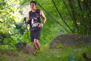 BIB: 4402
                            <button type="button" onclick="openModal(6947768)" class="btn btn-primary btn-sm float-right btn-popup" data-toggle="modal" data-target=".modal-high-quality">
                        <i class="fas fa-shopping-cart"></i> Add to Cart
                    </button>
                                            <button type="button" onclick="isThisMe(6947768, true)" class="btn btn-success btn-sm float-right btn-popup btn-isme hidden" data-toggle="tooltip" data-placement="bottom" title="นี่คือรูปของคุณใช่ไหม คลิกที่นี่เพื่อเอาเข้าอัลบั้ม">
                        <i class="fas fa-plus"></i> Add to album
                    </button>
                    <button type="button" onclick="isThisMe(6947768, false)" class="btn btn-warning btn-sm float-right btn-popup btn-isnotme hidden">
                        <i class="fas fa-ban"></i> Remove from album
                    </button>