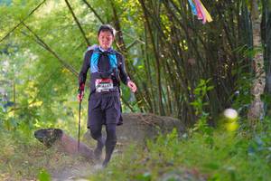 BIB: 4687
                            <button type="button" onclick="openModal(6946377)" class="btn btn-primary btn-sm float-right btn-popup" data-toggle="modal" data-target=".modal-high-quality">
                        <i class="fas fa-shopping-cart"></i> Add to Cart
                    </button>
                                            <button type="button" onclick="isThisMe(6946377, true)" class="btn btn-success btn-sm float-right btn-popup btn-isme hidden" data-toggle="tooltip" data-placement="bottom" title="นี่คือรูปของคุณใช่ไหม คลิกที่นี่เพื่อเอาเข้าอัลบั้ม">
                        <i class="fas fa-plus"></i> Add to album
                    </button>
                    <button type="button" onclick="isThisMe(6946377, false)" class="btn btn-warning btn-sm float-right btn-popup btn-isnotme hidden">
                        <i class="fas fa-ban"></i> Remove from album
                    </button>