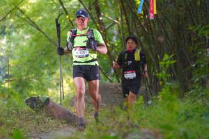 BIB: 5001, 4164
                            <button type="button" onclick="openModal(6946806)" class="btn btn-primary btn-sm float-right btn-popup" data-toggle="modal" data-target=".modal-high-quality">
                        <i class="fas fa-shopping-cart"></i> Add to Cart
                    </button>
                                            <button type="button" onclick="isThisMe(6946806, true)" class="btn btn-success btn-sm float-right btn-popup btn-isme hidden" data-toggle="tooltip" data-placement="bottom" title="นี่คือรูปของคุณใช่ไหม คลิกที่นี่เพื่อเอาเข้าอัลบั้ม">
                        <i class="fas fa-plus"></i> Add to album
                    </button>
                    <button type="button" onclick="isThisMe(6946806, false)" class="btn btn-warning btn-sm float-right btn-popup btn-isnotme hidden">
                        <i class="fas fa-ban"></i> Remove from album
                    </button>