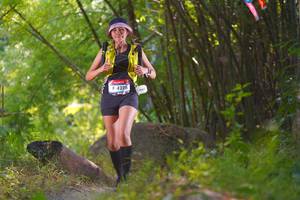 BIB: 4228
                            <button type="button" onclick="openModal(6946293)" class="btn btn-primary btn-sm float-right btn-popup" data-toggle="modal" data-target=".modal-high-quality">
                        <i class="fas fa-shopping-cart"></i> Add to Cart
                    </button>
                                            <button type="button" onclick="isThisMe(6946293, true)" class="btn btn-success btn-sm float-right btn-popup btn-isme hidden" data-toggle="tooltip" data-placement="bottom" title="นี่คือรูปของคุณใช่ไหม คลิกที่นี่เพื่อเอาเข้าอัลบั้ม">
                        <i class="fas fa-plus"></i> Add to album
                    </button>
                    <button type="button" onclick="isThisMe(6946293, false)" class="btn btn-warning btn-sm float-right btn-popup btn-isnotme hidden">
                        <i class="fas fa-ban"></i> Remove from album
                    </button>