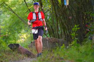 BIB: 
                            <button type="button" onclick="openModal(6947062)" class="btn btn-primary btn-sm float-right btn-popup" data-toggle="modal" data-target=".modal-high-quality">
                        <i class="fas fa-shopping-cart"></i> Add to Cart
                    </button>
                                            <button type="button" onclick="isThisMe(6947062, true)" class="btn btn-success btn-sm float-right btn-popup btn-isme hidden" data-toggle="tooltip" data-placement="bottom" title="นี่คือรูปของคุณใช่ไหม คลิกที่นี่เพื่อเอาเข้าอัลบั้ม">
                        <i class="fas fa-plus"></i> Add to album
                    </button>
                    <button type="button" onclick="isThisMe(6947062, false)" class="btn btn-warning btn-sm float-right btn-popup btn-isnotme hidden">
                        <i class="fas fa-ban"></i> Remove from album
                    </button>