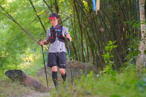 BIB: 
                            <button type="button" onclick="openModal(6947066)" class="btn btn-primary btn-sm float-right btn-popup" data-toggle="modal" data-target=".modal-high-quality">
                        <i class="fas fa-shopping-cart"></i> Add to Cart
                    </button>
                                            <button type="button" onclick="isThisMe(6947066, true)" class="btn btn-success btn-sm float-right btn-popup btn-isme hidden" data-toggle="tooltip" data-placement="bottom" title="นี่คือรูปของคุณใช่ไหม คลิกที่นี่เพื่อเอาเข้าอัลบั้ม">
                        <i class="fas fa-plus"></i> Add to album
                    </button>
                    <button type="button" onclick="isThisMe(6947066, false)" class="btn btn-warning btn-sm float-right btn-popup btn-isnotme hidden">
                        <i class="fas fa-ban"></i> Remove from album
                    </button>