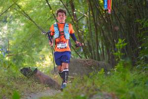 BIB: 
                            <button type="button" onclick="openModal(6946816)" class="btn btn-primary btn-sm float-right btn-popup" data-toggle="modal" data-target=".modal-high-quality">
                        <i class="fas fa-shopping-cart"></i> Add to Cart
                    </button>
                                            <button type="button" onclick="isThisMe(6946816, true)" class="btn btn-success btn-sm float-right btn-popup btn-isme hidden" data-toggle="tooltip" data-placement="bottom" title="นี่คือรูปของคุณใช่ไหม คลิกที่นี่เพื่อเอาเข้าอัลบั้ม">
                        <i class="fas fa-plus"></i> Add to album
                    </button>
                    <button type="button" onclick="isThisMe(6946816, false)" class="btn btn-warning btn-sm float-right btn-popup btn-isnotme hidden">
                        <i class="fas fa-ban"></i> Remove from album
                    </button>