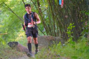 BIB: 7337
                            <button type="button" onclick="openModal(6947115)" class="btn btn-primary btn-sm float-right btn-popup" data-toggle="modal" data-target=".modal-high-quality">
                        <i class="fas fa-shopping-cart"></i> Add to Cart
                    </button>
                                            <button type="button" onclick="isThisMe(6947115, true)" class="btn btn-success btn-sm float-right btn-popup btn-isme hidden" data-toggle="tooltip" data-placement="bottom" title="นี่คือรูปของคุณใช่ไหม คลิกที่นี่เพื่อเอาเข้าอัลบั้ม">
                        <i class="fas fa-plus"></i> Add to album
                    </button>
                    <button type="button" onclick="isThisMe(6947115, false)" class="btn btn-warning btn-sm float-right btn-popup btn-isnotme hidden">
                        <i class="fas fa-ban"></i> Remove from album
                    </button>