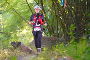 BIB: 4617
                            <button type="button" onclick="openModal(6946251)" class="btn btn-primary btn-sm float-right btn-popup" data-toggle="modal" data-target=".modal-high-quality">
                        <i class="fas fa-shopping-cart"></i> Add to Cart
                    </button>
                                            <button type="button" onclick="isThisMe(6946251, true)" class="btn btn-success btn-sm float-right btn-popup btn-isme hidden" data-toggle="tooltip" data-placement="bottom" title="นี่คือรูปของคุณใช่ไหม คลิกที่นี่เพื่อเอาเข้าอัลบั้ม">
                        <i class="fas fa-plus"></i> Add to album
                    </button>
                    <button type="button" onclick="isThisMe(6946251, false)" class="btn btn-warning btn-sm float-right btn-popup btn-isnotme hidden">
                        <i class="fas fa-ban"></i> Remove from album
                    </button>