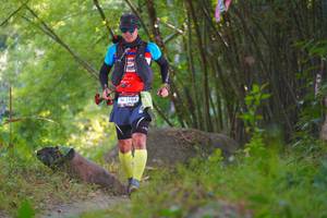 BIB: 104
                            <button type="button" onclick="openModal(6946947)" class="btn btn-primary btn-sm float-right btn-popup" data-toggle="modal" data-target=".modal-high-quality">
                        <i class="fas fa-shopping-cart"></i> Add to Cart
                    </button>
                                            <button type="button" onclick="isThisMe(6946947, true)" class="btn btn-success btn-sm float-right btn-popup btn-isme hidden" data-toggle="tooltip" data-placement="bottom" title="นี่คือรูปของคุณใช่ไหม คลิกที่นี่เพื่อเอาเข้าอัลบั้ม">
                        <i class="fas fa-plus"></i> Add to album
                    </button>
                    <button type="button" onclick="isThisMe(6946947, false)" class="btn btn-warning btn-sm float-right btn-popup btn-isnotme hidden">
                        <i class="fas fa-ban"></i> Remove from album
                    </button>