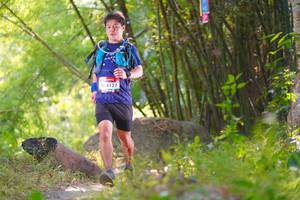 BIB: 4127
                            <button type="button" onclick="openModal(6945910)" class="btn btn-primary btn-sm float-right btn-popup" data-toggle="modal" data-target=".modal-high-quality">
                        <i class="fas fa-shopping-cart"></i> Add to Cart
                    </button>
                                            <button type="button" onclick="isThisMe(6945910, true)" class="btn btn-success btn-sm float-right btn-popup btn-isme hidden" data-toggle="tooltip" data-placement="bottom" title="นี่คือรูปของคุณใช่ไหม คลิกที่นี่เพื่อเอาเข้าอัลบั้ม">
                        <i class="fas fa-plus"></i> Add to album
                    </button>
                    <button type="button" onclick="isThisMe(6945910, false)" class="btn btn-warning btn-sm float-right btn-popup btn-isnotme hidden">
                        <i class="fas fa-ban"></i> Remove from album
                    </button>