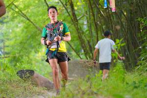 BIB: 342
                            <button type="button" onclick="openModal(6947213)" class="btn btn-primary btn-sm float-right btn-popup" data-toggle="modal" data-target=".modal-high-quality">
                        <i class="fas fa-shopping-cart"></i> Add to Cart
                    </button>
                                            <button type="button" onclick="isThisMe(6947213, true)" class="btn btn-success btn-sm float-right btn-popup btn-isme hidden" data-toggle="tooltip" data-placement="bottom" title="นี่คือรูปของคุณใช่ไหม คลิกที่นี่เพื่อเอาเข้าอัลบั้ม">
                        <i class="fas fa-plus"></i> Add to album
                    </button>
                    <button type="button" onclick="isThisMe(6947213, false)" class="btn btn-warning btn-sm float-right btn-popup btn-isnotme hidden">
                        <i class="fas fa-ban"></i> Remove from album
                    </button>