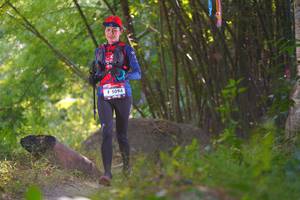 BIB: 5094
                            <button type="button" onclick="openModal(6946277)" class="btn btn-primary btn-sm float-right btn-popup" data-toggle="modal" data-target=".modal-high-quality">
                        <i class="fas fa-shopping-cart"></i> Add to Cart
                    </button>
                                            <button type="button" onclick="isThisMe(6946277, true)" class="btn btn-success btn-sm float-right btn-popup btn-isme hidden" data-toggle="tooltip" data-placement="bottom" title="นี่คือรูปของคุณใช่ไหม คลิกที่นี่เพื่อเอาเข้าอัลบั้ม">
                        <i class="fas fa-plus"></i> Add to album
                    </button>
                    <button type="button" onclick="isThisMe(6946277, false)" class="btn btn-warning btn-sm float-right btn-popup btn-isnotme hidden">
                        <i class="fas fa-ban"></i> Remove from album
                    </button>