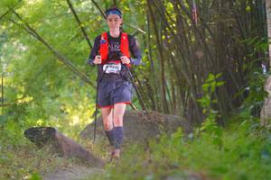 BIB: 4840
                            <button type="button" onclick="openModal(6946604)" class="btn btn-primary btn-sm float-right btn-popup" data-toggle="modal" data-target=".modal-high-quality">
                        <i class="fas fa-shopping-cart"></i> Add to Cart
                    </button>
                                            <button type="button" onclick="isThisMe(6946604, true)" class="btn btn-success btn-sm float-right btn-popup btn-isme hidden" data-toggle="tooltip" data-placement="bottom" title="นี่คือรูปของคุณใช่ไหม คลิกที่นี่เพื่อเอาเข้าอัลบั้ม">
                        <i class="fas fa-plus"></i> Add to album
                    </button>
                    <button type="button" onclick="isThisMe(6946604, false)" class="btn btn-warning btn-sm float-right btn-popup btn-isnotme hidden">
                        <i class="fas fa-ban"></i> Remove from album
                    </button>