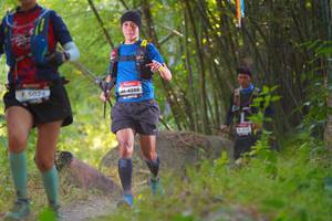 BIB: 5026, 4288
                            <button type="button" onclick="openModal(6946545)" class="btn btn-primary btn-sm float-right btn-popup" data-toggle="modal" data-target=".modal-high-quality">
                        <i class="fas fa-shopping-cart"></i> Add to Cart
                    </button>
                                            <button type="button" onclick="isThisMe(6946545, true)" class="btn btn-success btn-sm float-right btn-popup btn-isme hidden" data-toggle="tooltip" data-placement="bottom" title="นี่คือรูปของคุณใช่ไหม คลิกที่นี่เพื่อเอาเข้าอัลบั้ม">
                        <i class="fas fa-plus"></i> Add to album
                    </button>
                    <button type="button" onclick="isThisMe(6946545, false)" class="btn btn-warning btn-sm float-right btn-popup btn-isnotme hidden">
                        <i class="fas fa-ban"></i> Remove from album
                    </button>