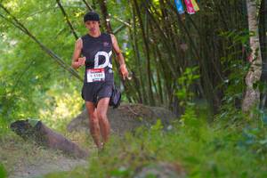 BIB: 102
                            <button type="button" onclick="openModal(6946750)" class="btn btn-primary btn-sm float-right btn-popup" data-toggle="modal" data-target=".modal-high-quality">
                        <i class="fas fa-shopping-cart"></i> Add to Cart
                    </button>
                                            <button type="button" onclick="isThisMe(6946750, true)" class="btn btn-success btn-sm float-right btn-popup btn-isme hidden" data-toggle="tooltip" data-placement="bottom" title="นี่คือรูปของคุณใช่ไหม คลิกที่นี่เพื่อเอาเข้าอัลบั้ม">
                        <i class="fas fa-plus"></i> Add to album
                    </button>
                    <button type="button" onclick="isThisMe(6946750, false)" class="btn btn-warning btn-sm float-right btn-popup btn-isnotme hidden">
                        <i class="fas fa-ban"></i> Remove from album
                    </button>