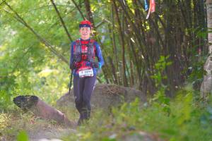 BIB: 5094
                            <button type="button" onclick="openModal(6946273)" class="btn btn-primary btn-sm float-right btn-popup" data-toggle="modal" data-target=".modal-high-quality">
                        <i class="fas fa-shopping-cart"></i> Add to Cart
                    </button>
                                            <button type="button" onclick="isThisMe(6946273, true)" class="btn btn-success btn-sm float-right btn-popup btn-isme hidden" data-toggle="tooltip" data-placement="bottom" title="นี่คือรูปของคุณใช่ไหม คลิกที่นี่เพื่อเอาเข้าอัลบั้ม">
                        <i class="fas fa-plus"></i> Add to album
                    </button>
                    <button type="button" onclick="isThisMe(6946273, false)" class="btn btn-warning btn-sm float-right btn-popup btn-isnotme hidden">
                        <i class="fas fa-ban"></i> Remove from album
                    </button>