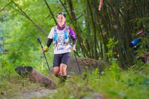 BIB: 
                            <button type="button" onclick="openModal(6947484)" class="btn btn-primary btn-sm float-right btn-popup" data-toggle="modal" data-target=".modal-high-quality">
                        <i class="fas fa-shopping-cart"></i> Add to Cart
                    </button>
                                            <button type="button" onclick="isThisMe(6947484, true)" class="btn btn-success btn-sm float-right btn-popup btn-isme hidden" data-toggle="tooltip" data-placement="bottom" title="นี่คือรูปของคุณใช่ไหม คลิกที่นี่เพื่อเอาเข้าอัลบั้ม">
                        <i class="fas fa-plus"></i> Add to album
                    </button>
                    <button type="button" onclick="isThisMe(6947484, false)" class="btn btn-warning btn-sm float-right btn-popup btn-isnotme hidden">
                        <i class="fas fa-ban"></i> Remove from album
                    </button>