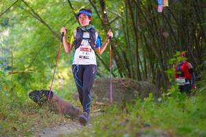 BIB: 
                            <button type="button" onclick="openModal(6947006)" class="btn btn-primary btn-sm float-right btn-popup" data-toggle="modal" data-target=".modal-high-quality">
                        <i class="fas fa-shopping-cart"></i> Add to Cart
                    </button>
                                            <button type="button" onclick="isThisMe(6947006, true)" class="btn btn-success btn-sm float-right btn-popup btn-isme hidden" data-toggle="tooltip" data-placement="bottom" title="นี่คือรูปของคุณใช่ไหม คลิกที่นี่เพื่อเอาเข้าอัลบั้ม">
                        <i class="fas fa-plus"></i> Add to album
                    </button>
                    <button type="button" onclick="isThisMe(6947006, false)" class="btn btn-warning btn-sm float-right btn-popup btn-isnotme hidden">
                        <i class="fas fa-ban"></i> Remove from album
                    </button>