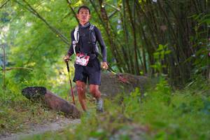 BIB: 324
                            <button type="button" onclick="openModal(6946996)" class="btn btn-primary btn-sm float-right btn-popup" data-toggle="modal" data-target=".modal-high-quality">
                        <i class="fas fa-shopping-cart"></i> Add to Cart
                    </button>
                                            <button type="button" onclick="isThisMe(6946996, true)" class="btn btn-success btn-sm float-right btn-popup btn-isme hidden" data-toggle="tooltip" data-placement="bottom" title="นี่คือรูปของคุณใช่ไหม คลิกที่นี่เพื่อเอาเข้าอัลบั้ม">
                        <i class="fas fa-plus"></i> Add to album
                    </button>
                    <button type="button" onclick="isThisMe(6946996, false)" class="btn btn-warning btn-sm float-right btn-popup btn-isnotme hidden">
                        <i class="fas fa-ban"></i> Remove from album
                    </button>