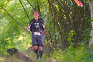 BIB: 
                            <button type="button" onclick="openModal(6946284)" class="btn btn-primary btn-sm float-right btn-popup" data-toggle="modal" data-target=".modal-high-quality">
                        <i class="fas fa-shopping-cart"></i> Add to Cart
                    </button>
                                            <button type="button" onclick="isThisMe(6946284, true)" class="btn btn-success btn-sm float-right btn-popup btn-isme hidden" data-toggle="tooltip" data-placement="bottom" title="นี่คือรูปของคุณใช่ไหม คลิกที่นี่เพื่อเอาเข้าอัลบั้ม">
                        <i class="fas fa-plus"></i> Add to album
                    </button>
                    <button type="button" onclick="isThisMe(6946284, false)" class="btn btn-warning btn-sm float-right btn-popup btn-isnotme hidden">
                        <i class="fas fa-ban"></i> Remove from album
                    </button>