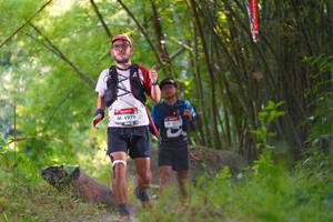 BIB: 4979
                            <button type="button" onclick="openModal(6946724)" class="btn btn-primary btn-sm float-right btn-popup" data-toggle="modal" data-target=".modal-high-quality">
                        <i class="fas fa-shopping-cart"></i> Add to Cart
                    </button>
                                            <button type="button" onclick="isThisMe(6946724, true)" class="btn btn-success btn-sm float-right btn-popup btn-isme hidden" data-toggle="tooltip" data-placement="bottom" title="นี่คือรูปของคุณใช่ไหม คลิกที่นี่เพื่อเอาเข้าอัลบั้ม">
                        <i class="fas fa-plus"></i> Add to album
                    </button>
                    <button type="button" onclick="isThisMe(6946724, false)" class="btn btn-warning btn-sm float-right btn-popup btn-isnotme hidden">
                        <i class="fas fa-ban"></i> Remove from album
                    </button>