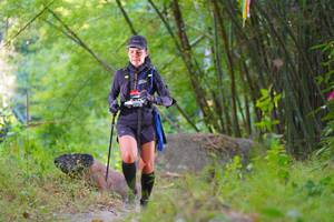 BIB: 
                            <button type="button" onclick="openModal(6947403)" class="btn btn-primary btn-sm float-right btn-popup" data-toggle="modal" data-target=".modal-high-quality">
                        <i class="fas fa-shopping-cart"></i> Add to Cart
                    </button>
                                            <button type="button" onclick="isThisMe(6947403, true)" class="btn btn-success btn-sm float-right btn-popup btn-isme hidden" data-toggle="tooltip" data-placement="bottom" title="นี่คือรูปของคุณใช่ไหม คลิกที่นี่เพื่อเอาเข้าอัลบั้ม">
                        <i class="fas fa-plus"></i> Add to album
                    </button>
                    <button type="button" onclick="isThisMe(6947403, false)" class="btn btn-warning btn-sm float-right btn-popup btn-isnotme hidden">
                        <i class="fas fa-ban"></i> Remove from album
                    </button>