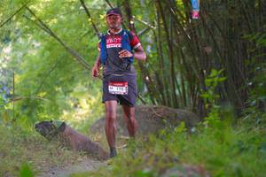 BIB: 170
                            <button type="button" onclick="openModal(6946919)" class="btn btn-primary btn-sm float-right btn-popup" data-toggle="modal" data-target=".modal-high-quality">
                        <i class="fas fa-shopping-cart"></i> Add to Cart
                    </button>
                                            <button type="button" onclick="isThisMe(6946919, true)" class="btn btn-success btn-sm float-right btn-popup btn-isme hidden" data-toggle="tooltip" data-placement="bottom" title="นี่คือรูปของคุณใช่ไหม คลิกที่นี่เพื่อเอาเข้าอัลบั้ม">
                        <i class="fas fa-plus"></i> Add to album
                    </button>
                    <button type="button" onclick="isThisMe(6946919, false)" class="btn btn-warning btn-sm float-right btn-popup btn-isnotme hidden">
                        <i class="fas fa-ban"></i> Remove from album
                    </button>