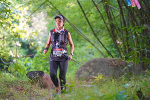 BIB: 4056, 
                            <button type="button" onclick="openModal(6947646)" class="btn btn-primary btn-sm float-right btn-popup" data-toggle="modal" data-target=".modal-high-quality">
                        <i class="fas fa-shopping-cart"></i> Add to Cart
                    </button>
                                            <button type="button" onclick="isThisMe(6947646, true)" class="btn btn-success btn-sm float-right btn-popup btn-isme hidden" data-toggle="tooltip" data-placement="bottom" title="นี่คือรูปของคุณใช่ไหม คลิกที่นี่เพื่อเอาเข้าอัลบั้ม">
                        <i class="fas fa-plus"></i> Add to album
                    </button>
                    <button type="button" onclick="isThisMe(6947646, false)" class="btn btn-warning btn-sm float-right btn-popup btn-isnotme hidden">
                        <i class="fas fa-ban"></i> Remove from album
                    </button>