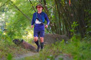 BIB: 
                            <button type="button" onclick="openModal(6946771)" class="btn btn-primary btn-sm float-right btn-popup" data-toggle="modal" data-target=".modal-high-quality">
                        <i class="fas fa-shopping-cart"></i> Add to Cart
                    </button>
                                            <button type="button" onclick="isThisMe(6946771, true)" class="btn btn-success btn-sm float-right btn-popup btn-isme hidden" data-toggle="tooltip" data-placement="bottom" title="นี่คือรูปของคุณใช่ไหม คลิกที่นี่เพื่อเอาเข้าอัลบั้ม">
                        <i class="fas fa-plus"></i> Add to album
                    </button>
                    <button type="button" onclick="isThisMe(6946771, false)" class="btn btn-warning btn-sm float-right btn-popup btn-isnotme hidden">
                        <i class="fas fa-ban"></i> Remove from album
                    </button>