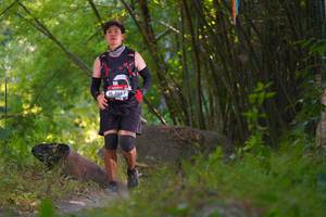 BIB: 4667
                            <button type="button" onclick="openModal(6946630)" class="btn btn-primary btn-sm float-right btn-popup" data-toggle="modal" data-target=".modal-high-quality">
                        <i class="fas fa-shopping-cart"></i> Add to Cart
                    </button>
                                            <button type="button" onclick="isThisMe(6946630, true)" class="btn btn-success btn-sm float-right btn-popup btn-isme hidden" data-toggle="tooltip" data-placement="bottom" title="นี่คือรูปของคุณใช่ไหม คลิกที่นี่เพื่อเอาเข้าอัลบั้ม">
                        <i class="fas fa-plus"></i> Add to album
                    </button>
                    <button type="button" onclick="isThisMe(6946630, false)" class="btn btn-warning btn-sm float-right btn-popup btn-isnotme hidden">
                        <i class="fas fa-ban"></i> Remove from album
                    </button>