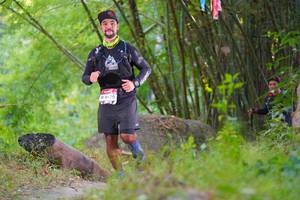 BIB: 4670, 
                            <button type="button" onclick="openModal(6947249)" class="btn btn-primary btn-sm float-right btn-popup" data-toggle="modal" data-target=".modal-high-quality">
                        <i class="fas fa-shopping-cart"></i> Add to Cart
                    </button>
                                            <button type="button" onclick="isThisMe(6947249, true)" class="btn btn-success btn-sm float-right btn-popup btn-isme hidden" data-toggle="tooltip" data-placement="bottom" title="นี่คือรูปของคุณใช่ไหม คลิกที่นี่เพื่อเอาเข้าอัลบั้ม">
                        <i class="fas fa-plus"></i> Add to album
                    </button>
                    <button type="button" onclick="isThisMe(6947249, false)" class="btn btn-warning btn-sm float-right btn-popup btn-isnotme hidden">
                        <i class="fas fa-ban"></i> Remove from album
                    </button>