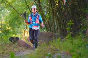 BIB: 4800
                            <button type="button" onclick="openModal(6946578)" class="btn btn-primary btn-sm float-right btn-popup" data-toggle="modal" data-target=".modal-high-quality">
                        <i class="fas fa-shopping-cart"></i> Add to Cart
                    </button>
                                            <button type="button" onclick="isThisMe(6946578, true)" class="btn btn-success btn-sm float-right btn-popup btn-isme hidden" data-toggle="tooltip" data-placement="bottom" title="นี่คือรูปของคุณใช่ไหม คลิกที่นี่เพื่อเอาเข้าอัลบั้ม">
                        <i class="fas fa-plus"></i> Add to album
                    </button>
                    <button type="button" onclick="isThisMe(6946578, false)" class="btn btn-warning btn-sm float-right btn-popup btn-isnotme hidden">
                        <i class="fas fa-ban"></i> Remove from album
                    </button>