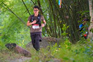 BIB: 4777
                            <button type="button" onclick="openModal(6947465)" class="btn btn-primary btn-sm float-right btn-popup" data-toggle="modal" data-target=".modal-high-quality">
                        <i class="fas fa-shopping-cart"></i> Add to Cart
                    </button>
                                            <button type="button" onclick="isThisMe(6947465, true)" class="btn btn-success btn-sm float-right btn-popup btn-isme hidden" data-toggle="tooltip" data-placement="bottom" title="นี่คือรูปของคุณใช่ไหม คลิกที่นี่เพื่อเอาเข้าอัลบั้ม">
                        <i class="fas fa-plus"></i> Add to album
                    </button>
                    <button type="button" onclick="isThisMe(6947465, false)" class="btn btn-warning btn-sm float-right btn-popup btn-isnotme hidden">
                        <i class="fas fa-ban"></i> Remove from album
                    </button>