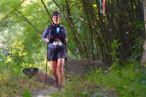 BIB: 
                            <button type="button" onclick="openModal(6946441)" class="btn btn-primary btn-sm float-right btn-popup" data-toggle="modal" data-target=".modal-high-quality">
                        <i class="fas fa-shopping-cart"></i> Add to Cart
                    </button>
                                            <button type="button" onclick="isThisMe(6946441, true)" class="btn btn-success btn-sm float-right btn-popup btn-isme hidden" data-toggle="tooltip" data-placement="bottom" title="นี่คือรูปของคุณใช่ไหม คลิกที่นี่เพื่อเอาเข้าอัลบั้ม">
                        <i class="fas fa-plus"></i> Add to album
                    </button>
                    <button type="button" onclick="isThisMe(6946441, false)" class="btn btn-warning btn-sm float-right btn-popup btn-isnotme hidden">
                        <i class="fas fa-ban"></i> Remove from album
                    </button>