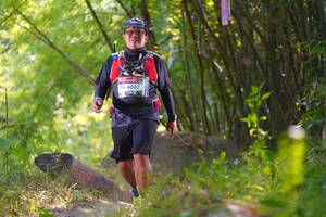 BIB: 4007
                            <button type="button" onclick="openModal(6946042)" class="btn btn-primary btn-sm float-right btn-popup" data-toggle="modal" data-target=".modal-high-quality">
                        <i class="fas fa-shopping-cart"></i> Add to Cart
                    </button>
                                            <button type="button" onclick="isThisMe(6946042, true)" class="btn btn-success btn-sm float-right btn-popup btn-isme hidden" data-toggle="tooltip" data-placement="bottom" title="นี่คือรูปของคุณใช่ไหม คลิกที่นี่เพื่อเอาเข้าอัลบั้ม">
                        <i class="fas fa-plus"></i> Add to album
                    </button>
                    <button type="button" onclick="isThisMe(6946042, false)" class="btn btn-warning btn-sm float-right btn-popup btn-isnotme hidden">
                        <i class="fas fa-ban"></i> Remove from album
                    </button>