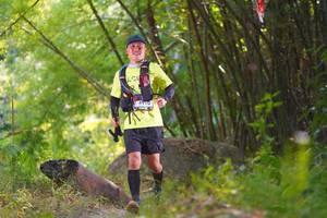 BIB: 4710
                            <button type="button" onclick="openModal(6946296)" class="btn btn-primary btn-sm float-right btn-popup" data-toggle="modal" data-target=".modal-high-quality">
                        <i class="fas fa-shopping-cart"></i> Add to Cart
                    </button>
                                            <button type="button" onclick="isThisMe(6946296, true)" class="btn btn-success btn-sm float-right btn-popup btn-isme hidden" data-toggle="tooltip" data-placement="bottom" title="นี่คือรูปของคุณใช่ไหม คลิกที่นี่เพื่อเอาเข้าอัลบั้ม">
                        <i class="fas fa-plus"></i> Add to album
                    </button>
                    <button type="button" onclick="isThisMe(6946296, false)" class="btn btn-warning btn-sm float-right btn-popup btn-isnotme hidden">
                        <i class="fas fa-ban"></i> Remove from album
                    </button>