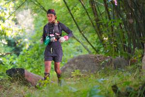 BIB: 
                            <button type="button" onclick="openModal(6947678)" class="btn btn-primary btn-sm float-right btn-popup" data-toggle="modal" data-target=".modal-high-quality">
                        <i class="fas fa-shopping-cart"></i> Add to Cart
                    </button>
                                            <button type="button" onclick="isThisMe(6947678, true)" class="btn btn-success btn-sm float-right btn-popup btn-isme hidden" data-toggle="tooltip" data-placement="bottom" title="นี่คือรูปของคุณใช่ไหม คลิกที่นี่เพื่อเอาเข้าอัลบั้ม">
                        <i class="fas fa-plus"></i> Add to album
                    </button>
                    <button type="button" onclick="isThisMe(6947678, false)" class="btn btn-warning btn-sm float-right btn-popup btn-isnotme hidden">
                        <i class="fas fa-ban"></i> Remove from album
                    </button>