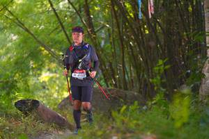 BIB: 4152
                            <button type="button" onclick="openModal(6946321)" class="btn btn-primary btn-sm float-right btn-popup" data-toggle="modal" data-target=".modal-high-quality">
                        <i class="fas fa-shopping-cart"></i> Add to Cart
                    </button>
                                            <button type="button" onclick="isThisMe(6946321, true)" class="btn btn-success btn-sm float-right btn-popup btn-isme hidden" data-toggle="tooltip" data-placement="bottom" title="นี่คือรูปของคุณใช่ไหม คลิกที่นี่เพื่อเอาเข้าอัลบั้ม">
                        <i class="fas fa-plus"></i> Add to album
                    </button>
                    <button type="button" onclick="isThisMe(6946321, false)" class="btn btn-warning btn-sm float-right btn-popup btn-isnotme hidden">
                        <i class="fas fa-ban"></i> Remove from album
                    </button>