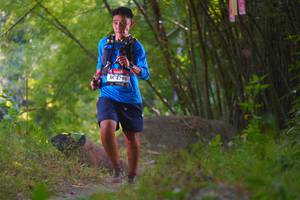 BIB: 4796
                            <button type="button" onclick="openModal(6946666)" class="btn btn-primary btn-sm float-right btn-popup" data-toggle="modal" data-target=".modal-high-quality">
                        <i class="fas fa-shopping-cart"></i> Add to Cart
                    </button>
                                            <button type="button" onclick="isThisMe(6946666, true)" class="btn btn-success btn-sm float-right btn-popup btn-isme hidden" data-toggle="tooltip" data-placement="bottom" title="นี่คือรูปของคุณใช่ไหม คลิกที่นี่เพื่อเอาเข้าอัลบั้ม">
                        <i class="fas fa-plus"></i> Add to album
                    </button>
                    <button type="button" onclick="isThisMe(6946666, false)" class="btn btn-warning btn-sm float-right btn-popup btn-isnotme hidden">
                        <i class="fas fa-ban"></i> Remove from album
                    </button>