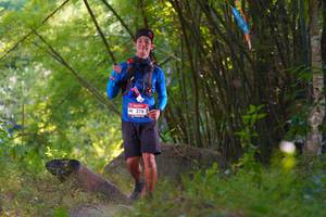 BIB: 278
                            <button type="button" onclick="openModal(6946373)" class="btn btn-primary btn-sm float-right btn-popup" data-toggle="modal" data-target=".modal-high-quality">
                        <i class="fas fa-shopping-cart"></i> Add to Cart
                    </button>
                                            <button type="button" onclick="isThisMe(6946373, true)" class="btn btn-success btn-sm float-right btn-popup btn-isme hidden" data-toggle="tooltip" data-placement="bottom" title="นี่คือรูปของคุณใช่ไหม คลิกที่นี่เพื่อเอาเข้าอัลบั้ม">
                        <i class="fas fa-plus"></i> Add to album
                    </button>
                    <button type="button" onclick="isThisMe(6946373, false)" class="btn btn-warning btn-sm float-right btn-popup btn-isnotme hidden">
                        <i class="fas fa-ban"></i> Remove from album
                    </button>